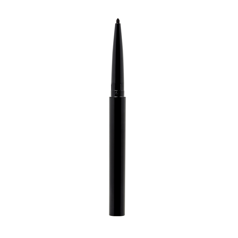 Pencil eyelinerペンシルアイライナー