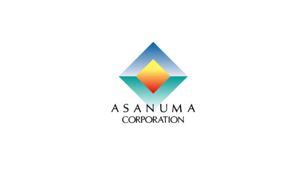 ご会葬御礼