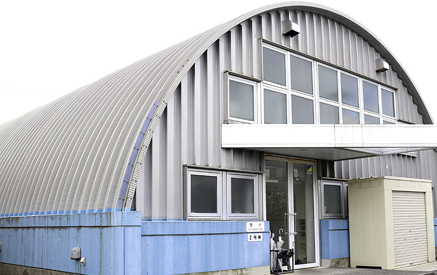 QTC(Quality & Technical Center)