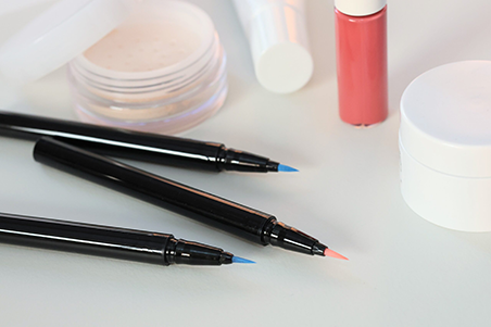 カラーアイライナー_アサヌマコーポレーション