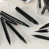 アイライナーイメージ_アサヌマコーポレーション