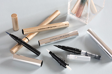 アイライナーリフィル式_アサヌマコーポレーション