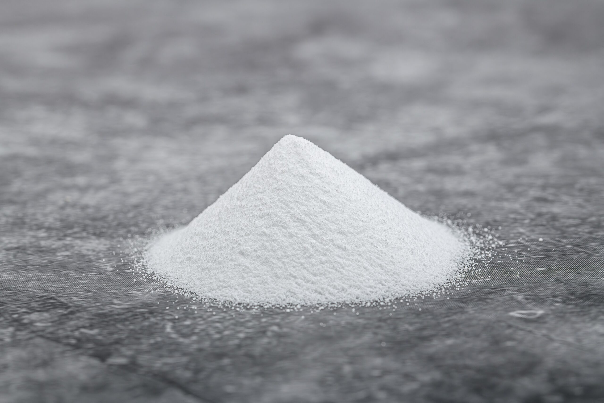 有機ゲルマニウム（全成分表示名：レパゲルマニウム）